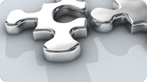 imgname--agricultural_company_selects_insight_for_supply_chain_optimization---50226711--images--optimizae-scm5.jpg